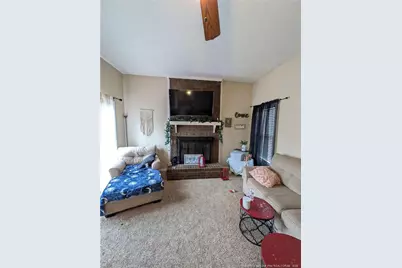 4610 Gem Court, Fayetteville, NC 28314 - Photo 2