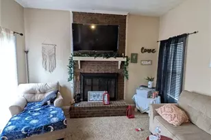 4610 Gem Ct, Fayetteville, NC 28314 - Photo 2