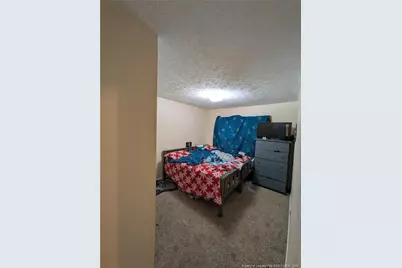 4610 Gem Court, Fayetteville, NC 28314 - Photo 10