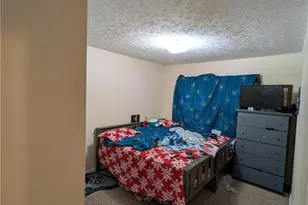 4610 Gem Ct, Fayetteville, NC 28314 - Photo 10