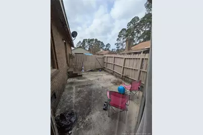 4610 Gem Court, Fayetteville, NC 28314 - Photo 14