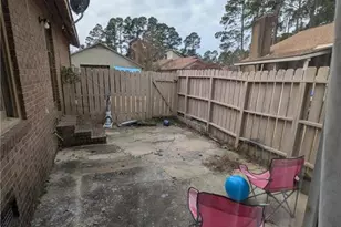 4610 Gem Ct, Fayetteville, NC 28314 - Photo 14