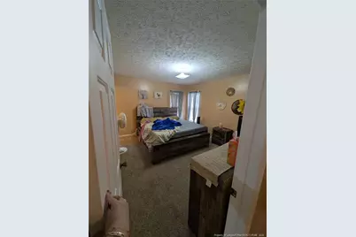 4610 Gem Court, Fayetteville, NC 28314 - Photo 6