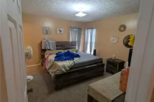 4610 Gem Ct, Fayetteville, NC 28314 - Photo 6