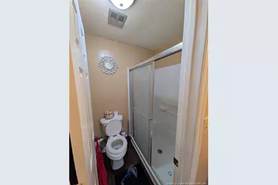 4610 Gem Court, Fayetteville, NC 28314 - Photo 4