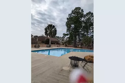 4610 Gem Court, Fayetteville, NC 28314 - Photo 20