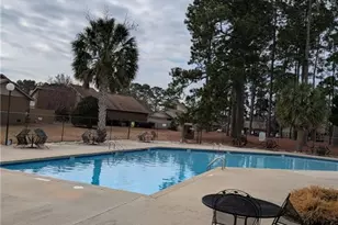 4610 Gem Ct, Fayetteville, NC 28314 - Photo 20