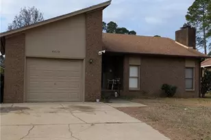 4610 Gem Ct, Fayetteville, NC 28314 - Photo 1