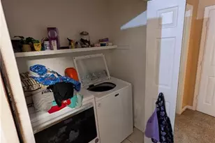 4610 Gem Ct, Fayetteville, NC 28314 - Photo 8