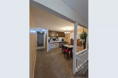 4610 Gem Court, Fayetteville, NC 28314 - Photo 12