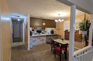 4610 Gem Ct, Fayetteville, NC 28314 - Photo 12