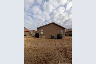 4610 Gem Court, Fayetteville, NC 28314 - Photo 16