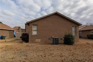 4610 Gem Ct, Fayetteville, NC 28314 - Photo 16