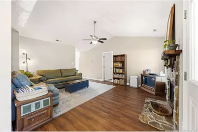 152 Independence Drive, Raeford, NC 28376 - Photo 6