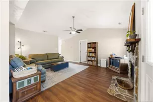 152 Independence Dr, Raeford, NC 28376 - Photo 6