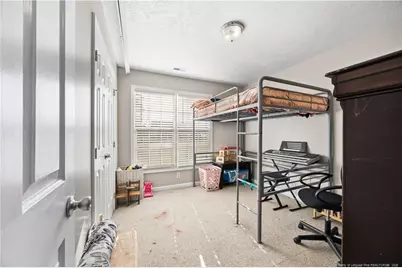 152 Independence Drive, Raeford, NC 28376 - Photo 24