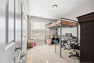 152 Independence Dr, Raeford, NC 28376 - Photo 24