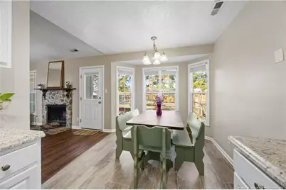 152 Independence Drive, Raeford, NC 28376 - Photo 10