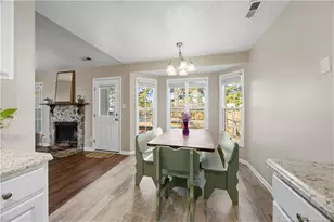 152 Independence Dr, Raeford, NC 28376 - Photo 10