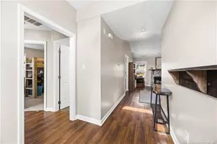 152 Independence Dr, Raeford, NC 28376 - Photo 4