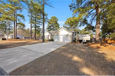 152 Independence Drive, Raeford, NC 28376 - Photo 2