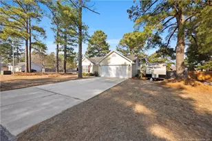 152 Independence Dr, Raeford, NC 28376 - Photo 2