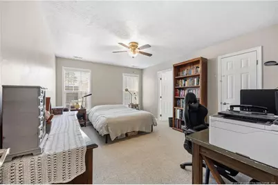 152 Independence Drive, Raeford, NC 28376 - Photo 16