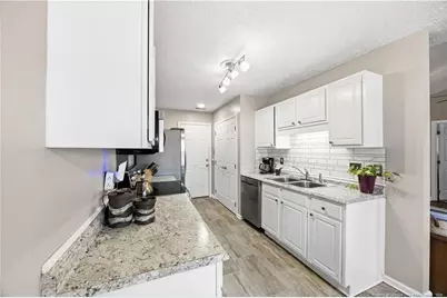 152 Independence Drive, Raeford, NC 28376 - Photo 12