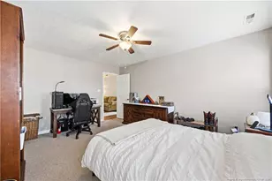 152 Independence Dr, Raeford, NC 28376 - Photo 18