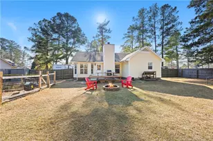 152 Independence Dr, Raeford, NC 28376 - Photo 28