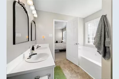 152 Independence Drive, Raeford, NC 28376 - Photo 20