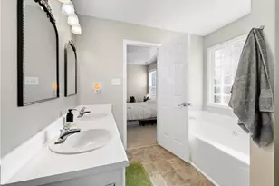 152 Independence Dr, Raeford, NC 28376 - Photo 20