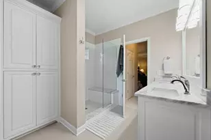 34 Juniper Creek Blvd, Pinehurst, NC 28374 - Photo 30