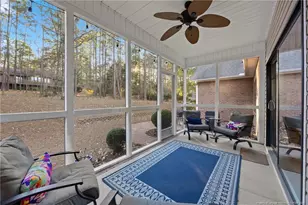 34 Juniper Creek Blvd, Pinehurst, NC 28374 - Photo 46