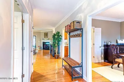 34 Juniper Creek Boulevard, Pinehurst, NC 28374 - Photo 12