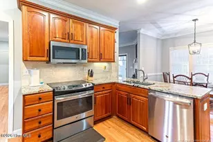 34 Juniper Creek Blvd, Pinehurst, NC 28374 - Photo 6