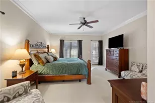 34 Juniper Creek Blvd, Pinehurst, NC 28374 - Photo 28