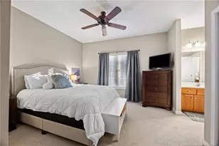 34 Juniper Creek Blvd, Pinehurst, NC 28374 - Photo 32