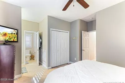 34 Juniper Creek Boulevard, Pinehurst, NC 28374 - Photo 26