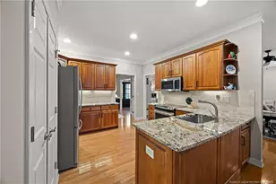 34 Juniper Creek Blvd, Pinehurst, NC 28374 - Photo 14