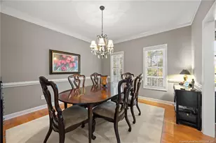 34 Juniper Creek Blvd, Pinehurst, NC 28374 - Photo 10