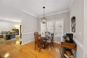 34 Juniper Creek Blvd, Pinehurst, NC 28374 - Photo 18