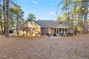 34 Juniper Creek Blvd, Pinehurst, NC 28374 - Photo 48