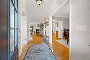 34 Juniper Creek Blvd, Pinehurst, NC 28374 - Photo 8