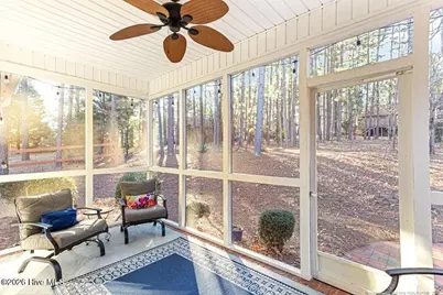 34 Juniper Creek Boulevard, Pinehurst, NC 28374 - Photo 30