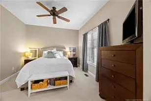 34 Juniper Creek Blvd, Pinehurst, NC 28374 - Photo 34