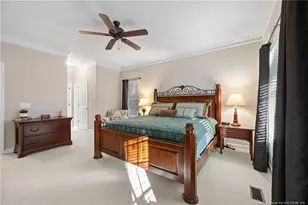 34 Juniper Creek Blvd, Pinehurst, NC 28374 - Photo 26