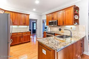 34 Juniper Creek Blvd, Pinehurst, NC 28374 - Photo 4