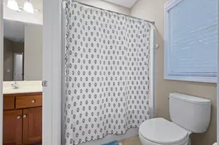 34 Juniper Creek Blvd, Pinehurst, NC 28374 - Photo 36