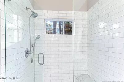 34 Juniper Creek Boulevard, Pinehurst, NC 28374 - Photo 32